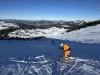 20241229-31_skiing_steinplatte_saalbach_mk047