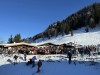 20241229-31_skiing_steinplatte_saalbach_mk052