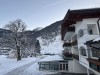 20241229-31_skiing_steinplatte_saalbach_mk076