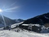 20241229-31_skiing_steinplatte_saalbach_mk167