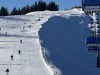 20241229-31_skiing_steinplatte_saalbach_mk173