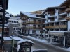 20241229-31_skiing_steinplatte_saalbach_mk195