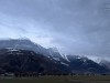 20250131-0204_skiing_zermatt_mk004