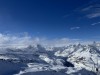 20250131-0204_skiing_zermatt_mk090