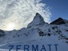 20250131-0204_skiing_zermatt_mk120