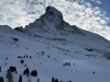 20250131-0204_skiing_zermatt_mk124