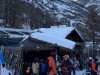 20250131-0204_skiing_zermatt_mk125