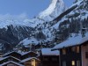 20250131-0204_skiing_zermatt_mk166