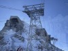 20250131-0204_skiing_zermatt_mk216