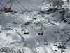 20250131-0204_skiing_zermatt_mk235