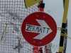 20250131-0204_skiing_zermatt_mk255