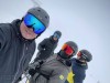 20250131-0204_skiing_zermatt_mk329