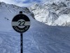 20250131-0204_skiing_zermatt_mk338
