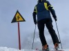20250131-0204_skiing_zermatt_mk353