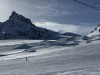 20250131-0204_skiing_zermatt_mk395
