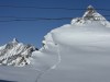 20250131-0204_skiing_zermatt_mk408