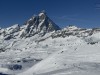 20250131-0204_skiing_zermatt_mk451