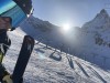 20250131-0204_skiing_zermatt_mk459