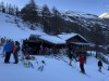 20250131-0204_skiing_zermatt_mk461