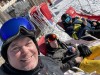 20250131-0204_skiing_zermatt_mk477