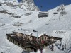 20250131-0204_skiing_zermatt_mk554