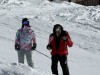 20250131-0204_skiing_zermatt_mk557
