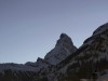 20250131-0204_skiing_zermatt_mk683