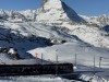 20250131-0204_skiing_zermatt_mk734