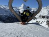 20250131-0204_skiing_zermatt_mk756