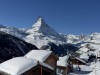 20250131-0204_skiing_zermatt_mk767