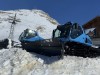 20250131-0204_skiing_zermatt_mk848