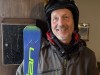 20250214-18_skiing_saalbach_WM_mk011