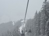 20250214-18_skiing_saalbach_WM_mk020