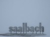20250214-18_skiing_saalbach_WM_mk027