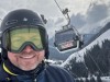 20250214-18_skiing_saalbach_WM_mk069