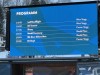 20250214-18_skiing_saalbach_WM_mk144