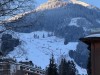 20250214-18_skiing_saalbach_WM_mk145
