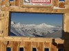 20250214-18_skiing_saalbach_WM_mk155