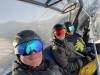 20250214-18_skiing_saalbach_WM_mk175