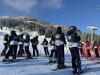 20250214-18_skiing_saalbach_WM_mk187
