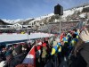 20250214-18_skiing_saalbach_WM_mk198
