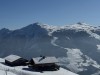 20250214-18_skiing_saalbach_WM_mk208