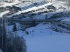 20250214-18_skiing_saalbach_WM_mk209