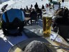 20250214-18_skiing_saalbach_WM_mk211