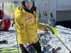 20250214-18_skiing_saalbach_WM_mk218
