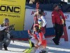 20250214-18_skiing_saalbach_WM_mk235