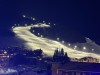 20250214-18_skiing_saalbach_WM_mk243