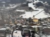 20250214-18_skiing_saalbach_WM_mk282