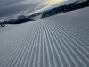 20250214-18_skiing_saalbach_WM_mk287