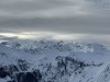 20250214-18_skiing_saalbach_WM_mk291